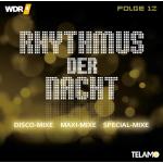 08-05-2014 - franz_grosse - WDR 4 Rhythmus der Nacht.jpg